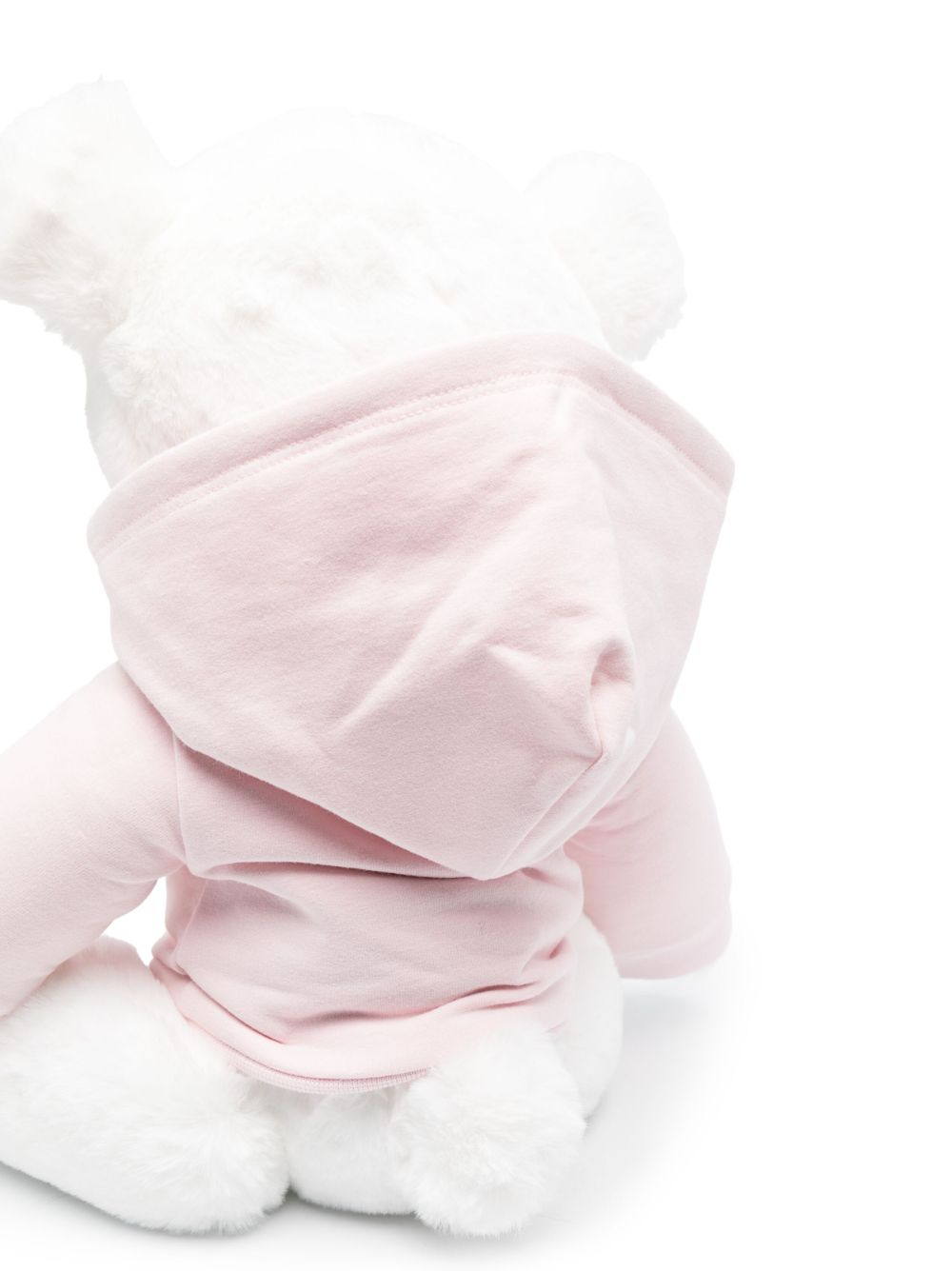 GIVENCHY KIDS BEAR