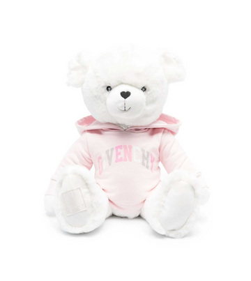 GIVENCHY KIDS BEAR
