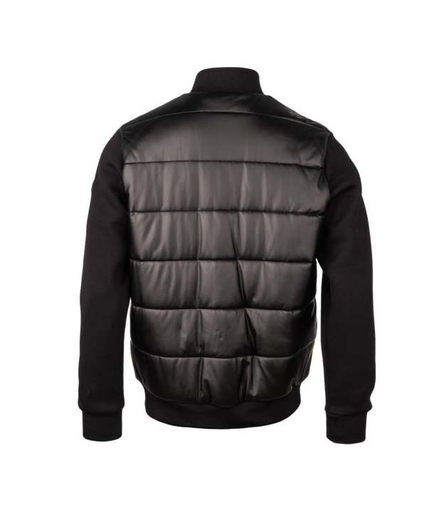 卡尔·拉格斐夹克