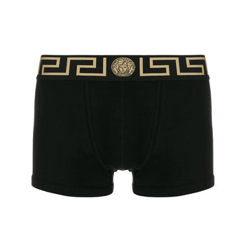 VERSACE UNDERWEAR