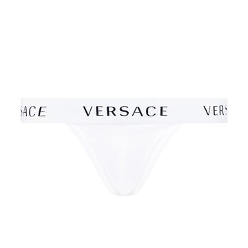 QUẦN THONG VERSACE