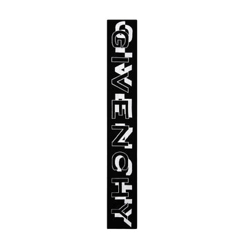 GIVENCHY SCARF