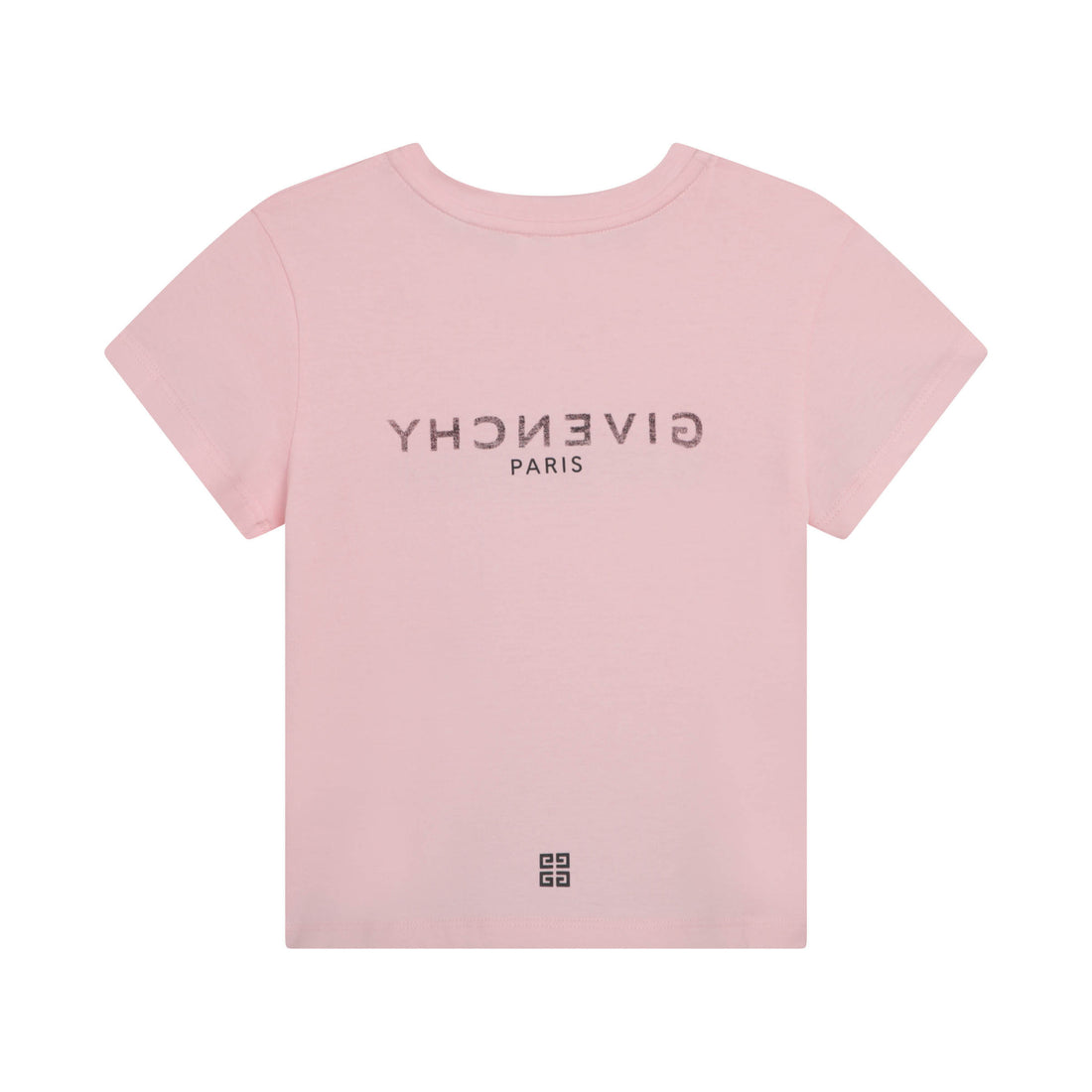 GIVENCHY KIDS T-SHIRT