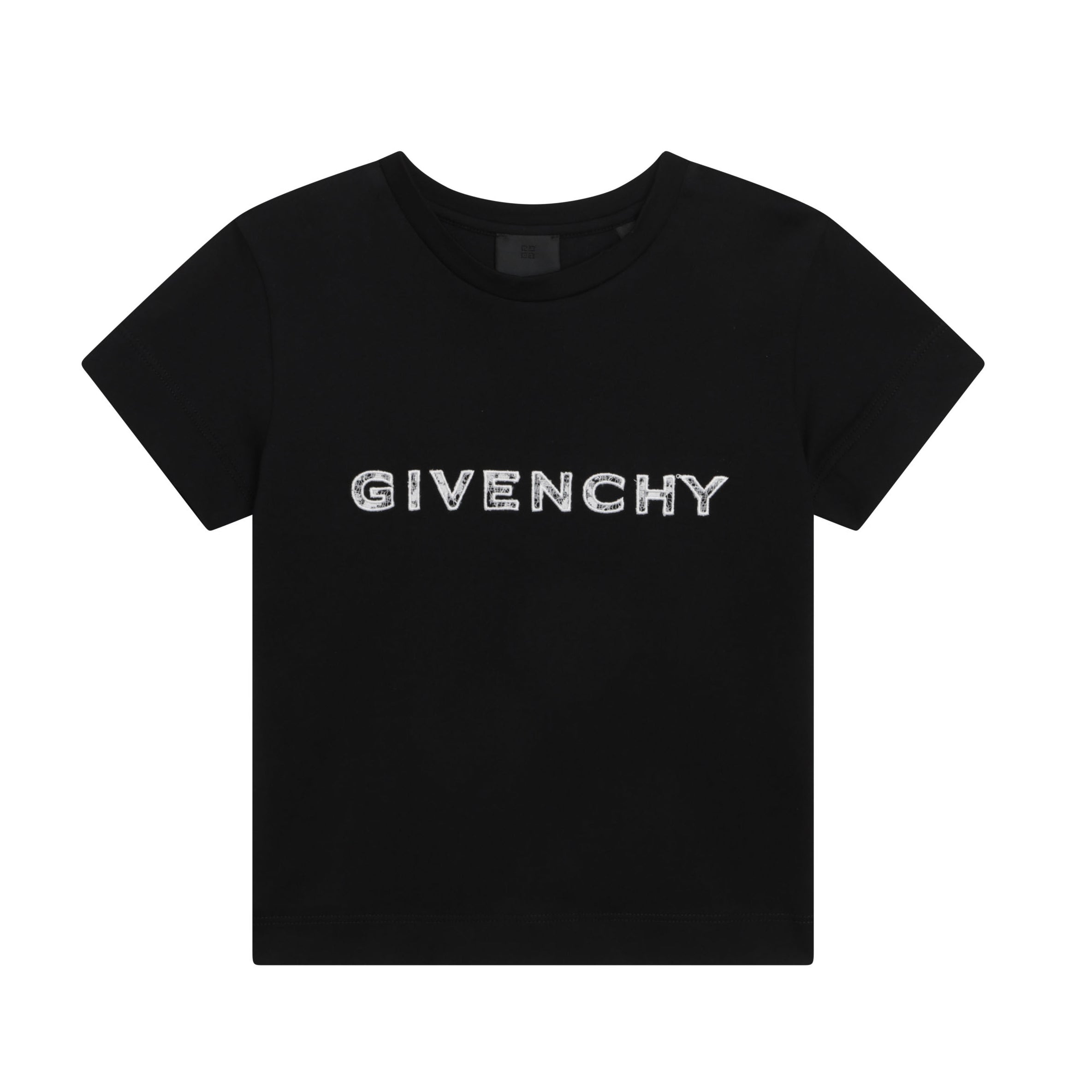 GIVENCHY KIDS T-SHIRT