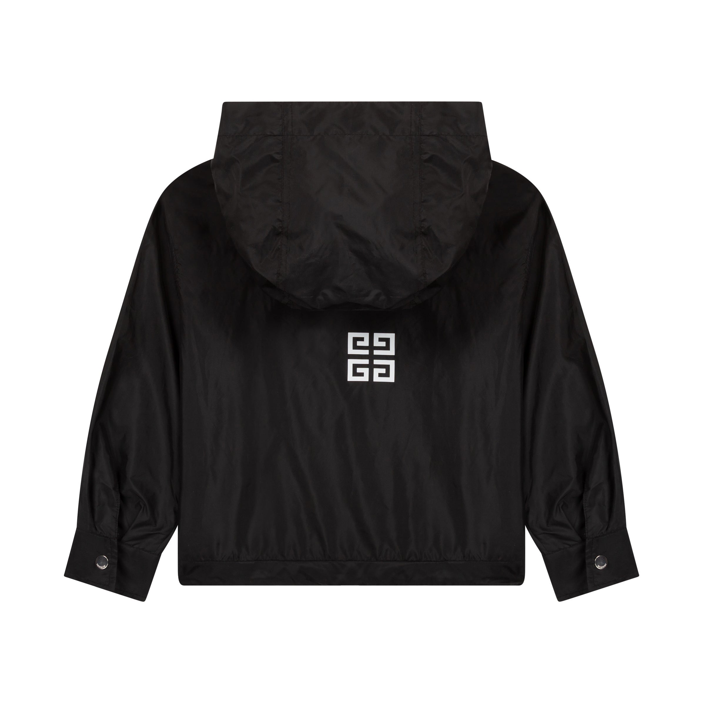 纪梵希童装夹克