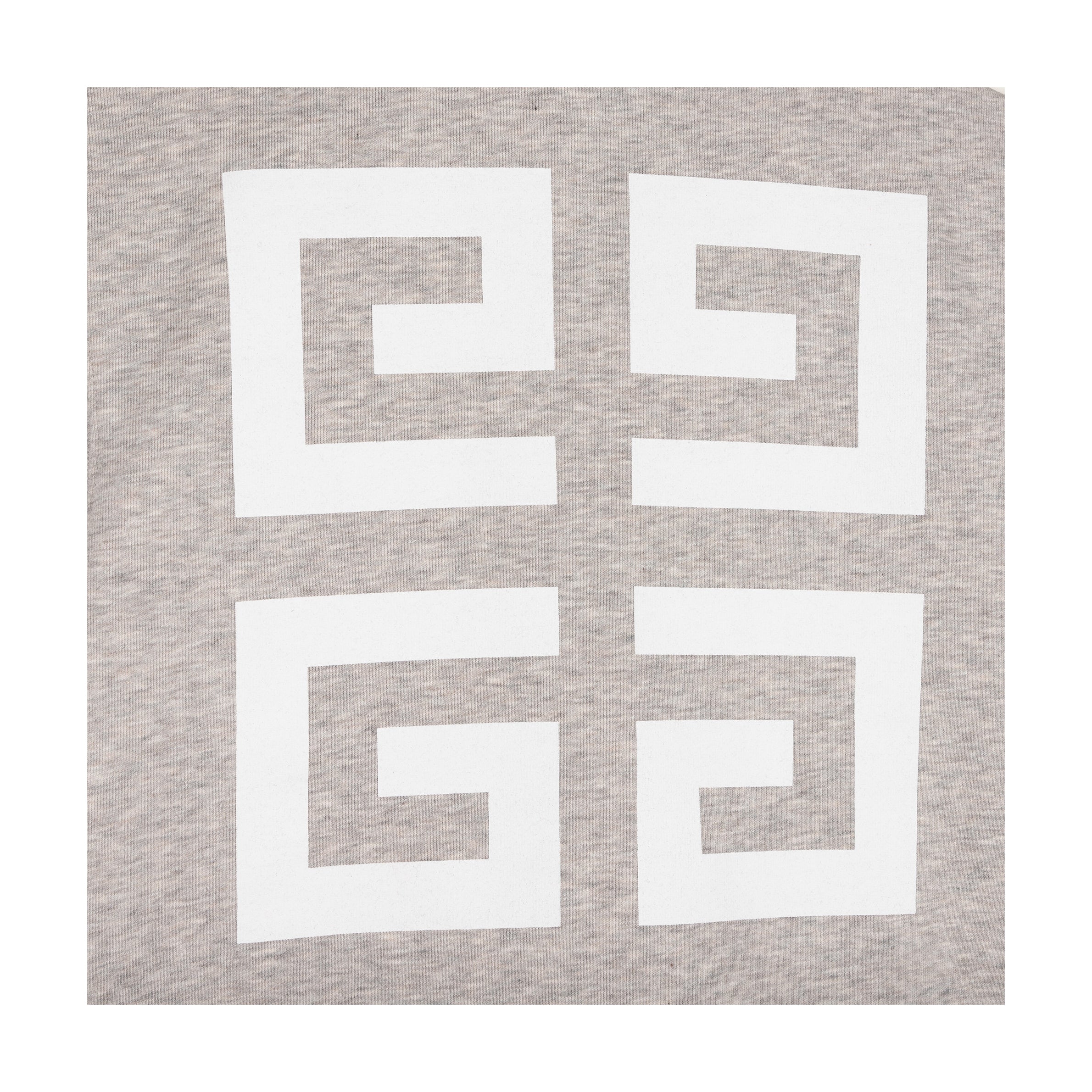 纪梵希童装连帽衫