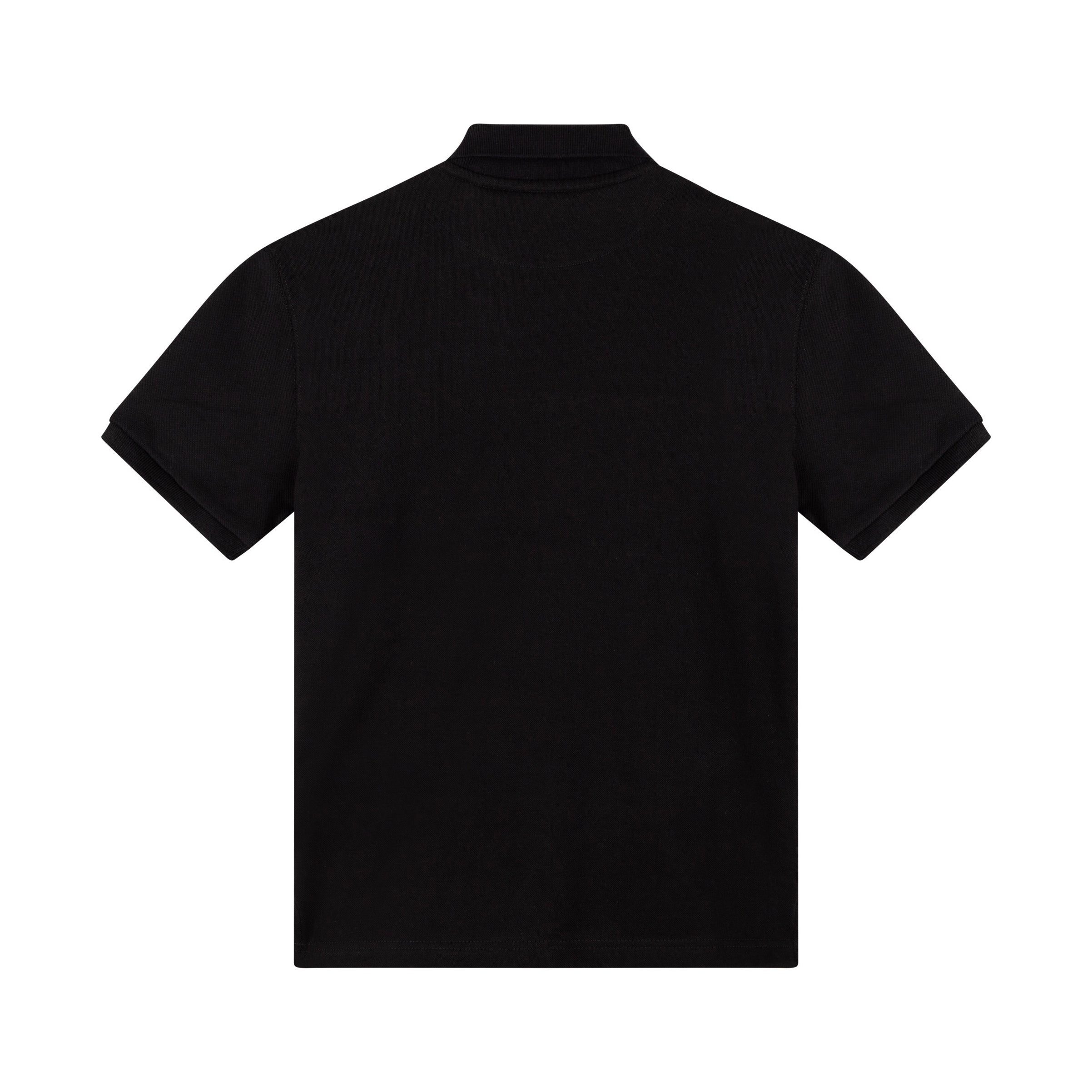 ÁO SƠ MI TRẺ EM GIVENCHY