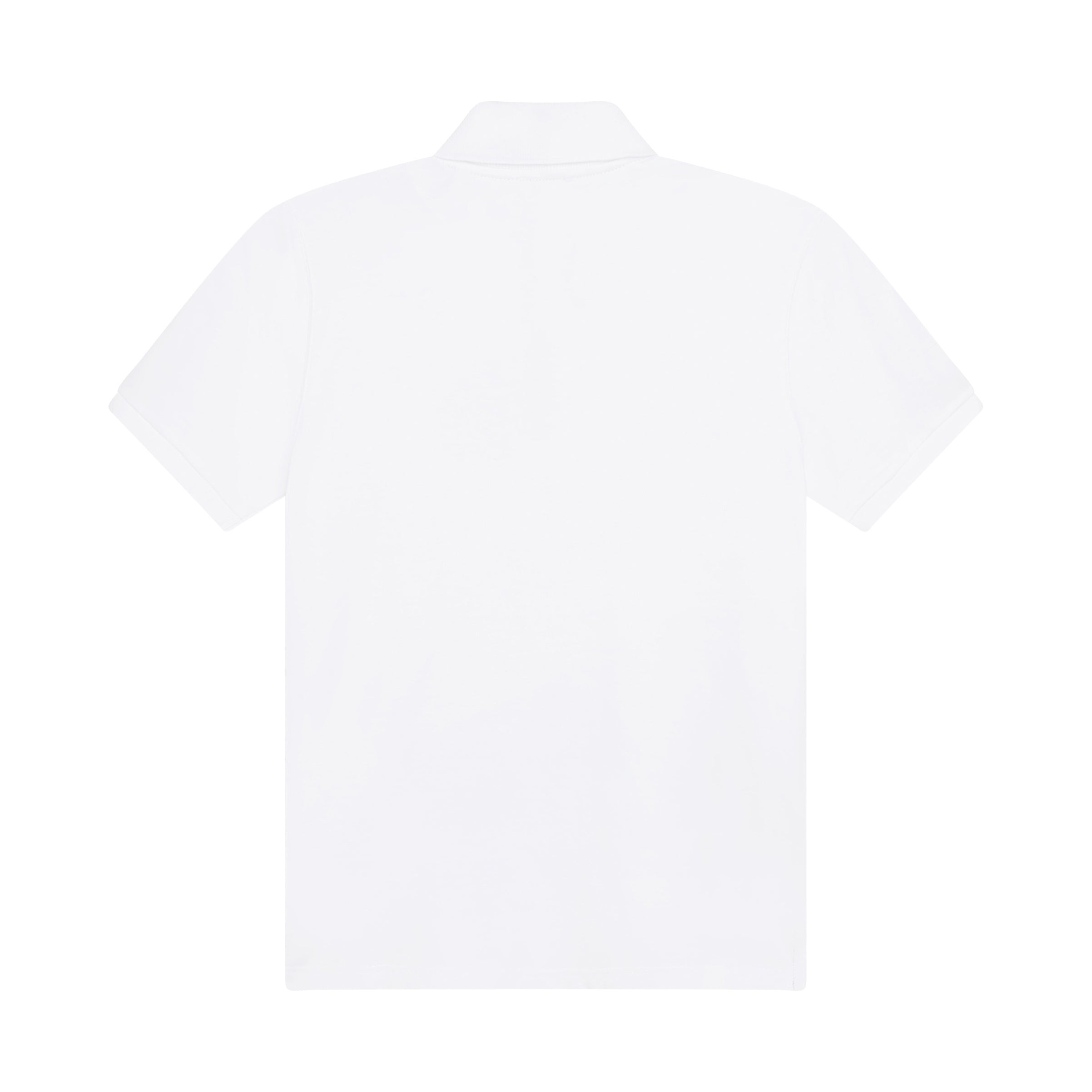 ÁO SƠ MI TRẺ EM GIVENCHY