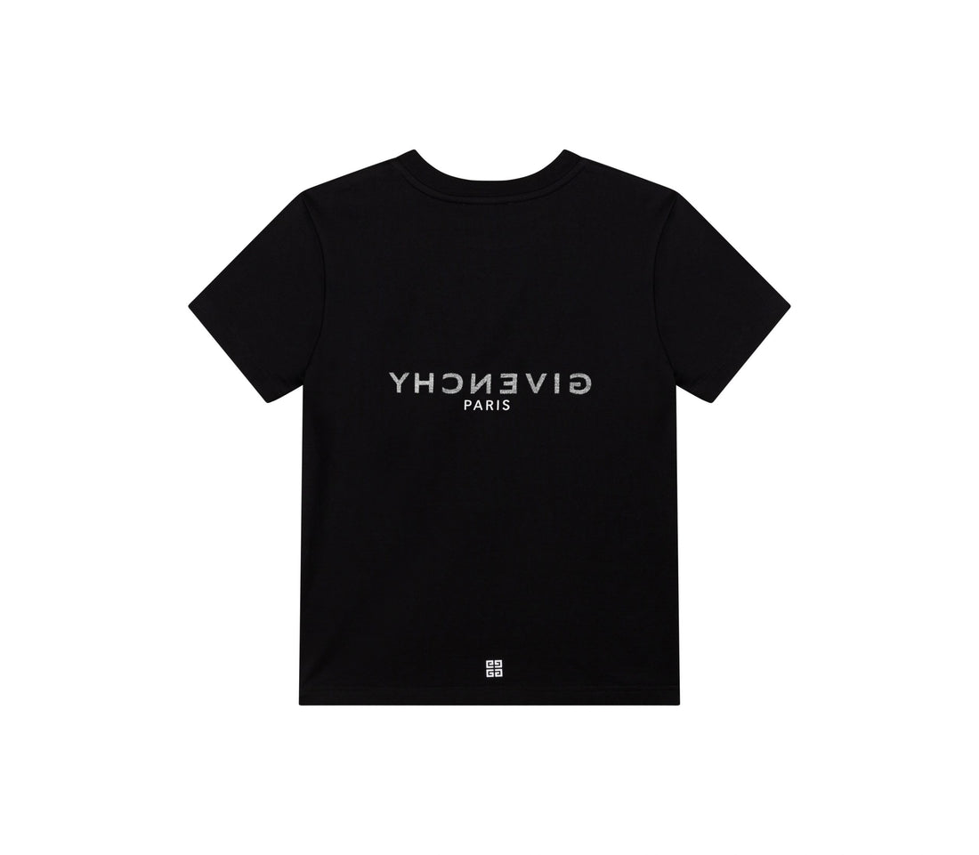 GIVENCHY KIDS T-SHIRT