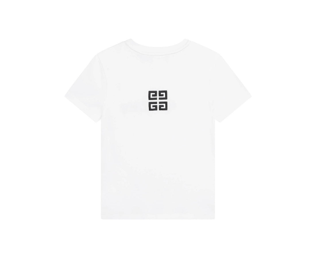GIVENCHY KIDS T-SHIRT