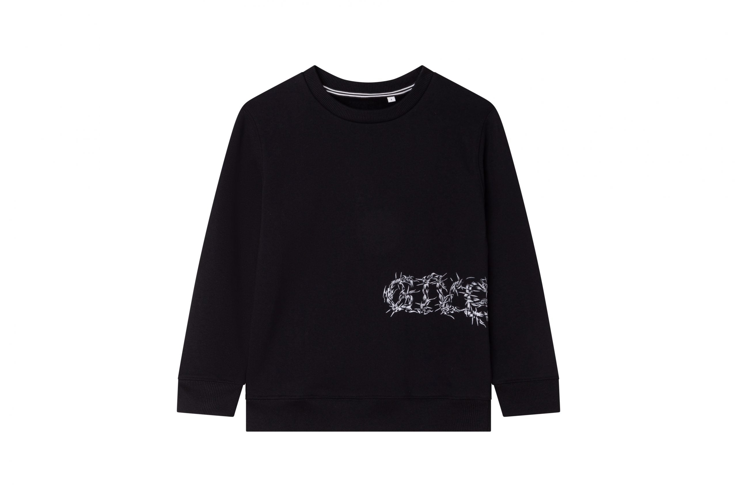 GIVENCHY 童装卫衣