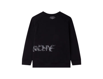 GIVENCHY 童装卫衣