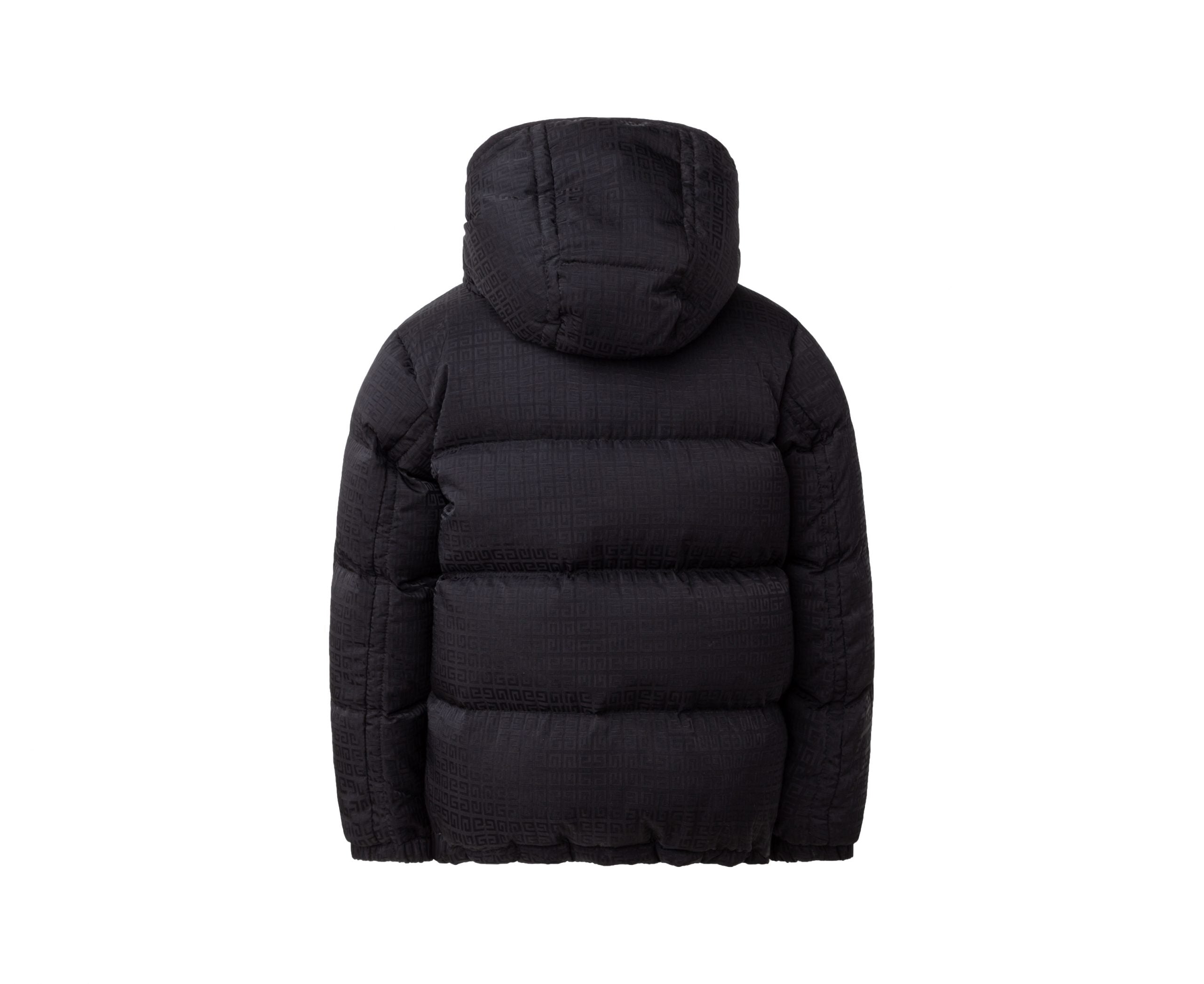 纪梵希童装外套