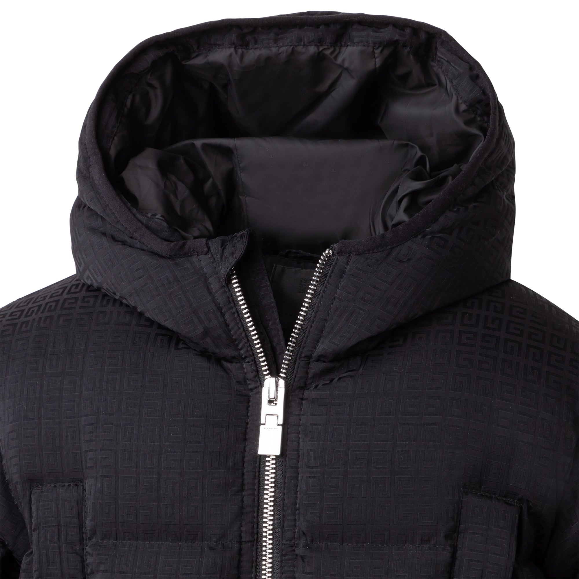 纪梵希童装外套