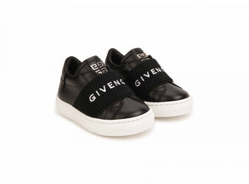GIVENCHY KIDS SNEAKERS