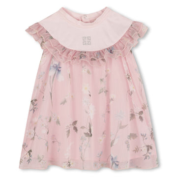 GIVENCHY Kids Dress