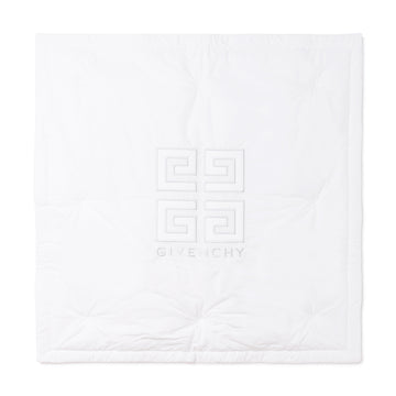 GIVENCHY KIDS BLANKET