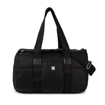Túi đựng đồ thay đồ cho trẻ em Givenchy