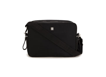 GIVENCHY KIDS CHANGING BAG