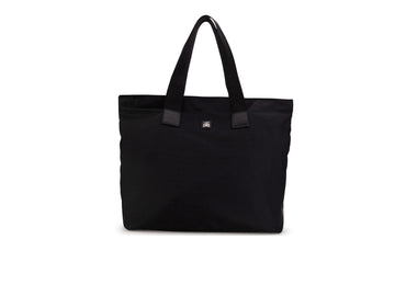 Túi đựng đồ thay đồ cho trẻ em Givenchy