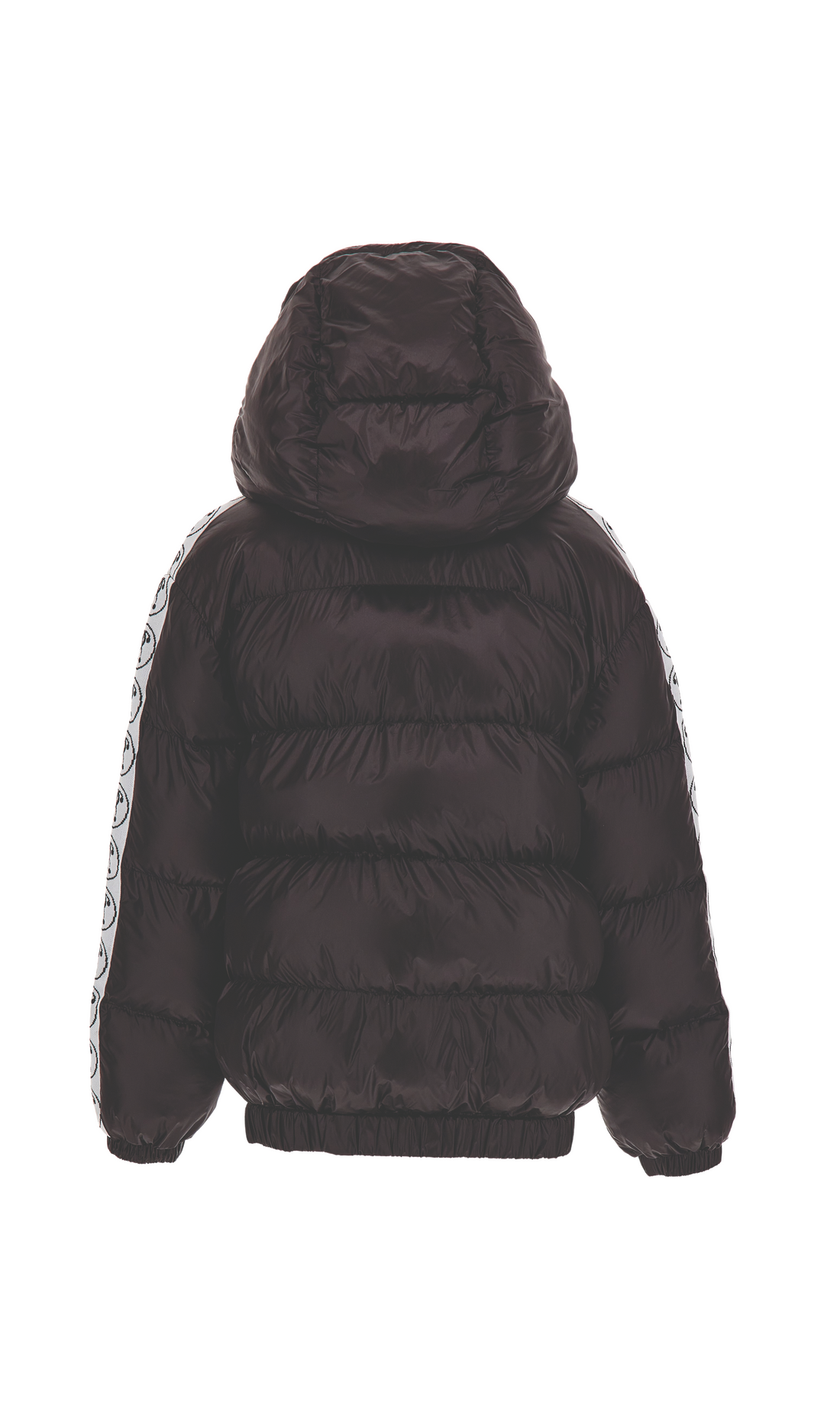 MOSCHINO KIDS COAT