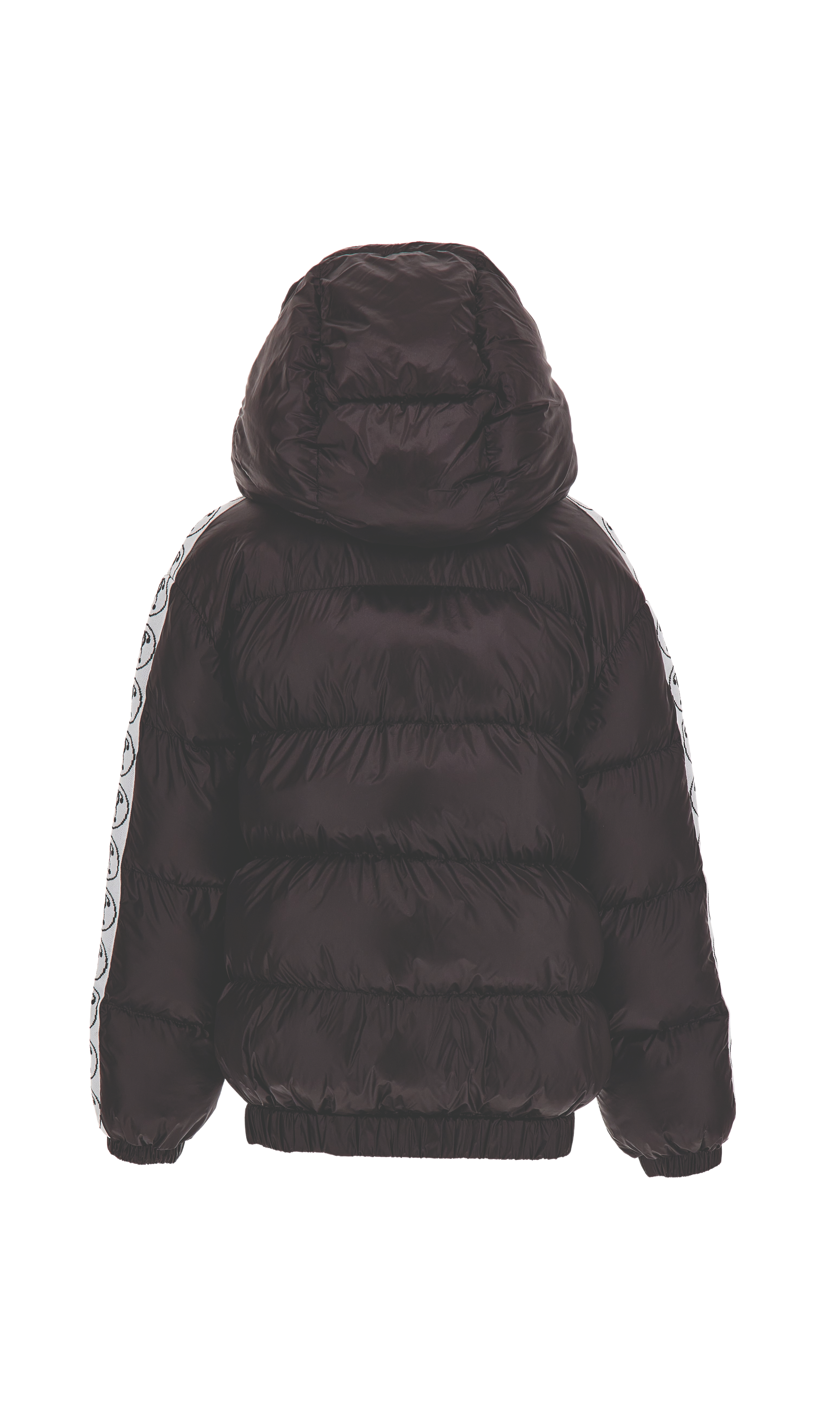 Áo khoác trẻ em MOSCHINO