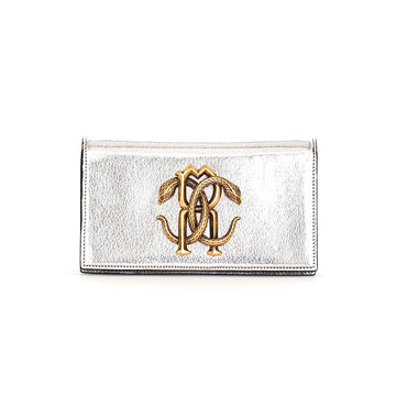 ROBERTO CAVALLI BAG
