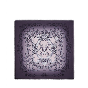 VERSACE SCARF