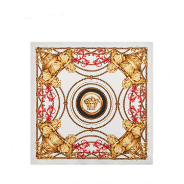 VERSACE SCARF