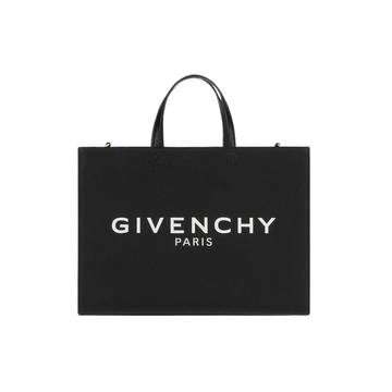 GIVENCHY BAG