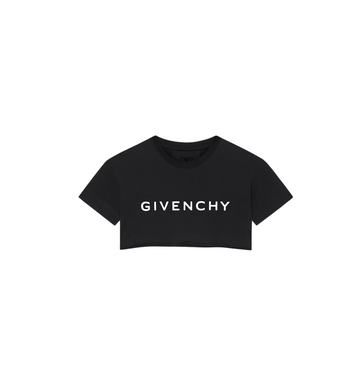 GIVENCHY T-SHIRT