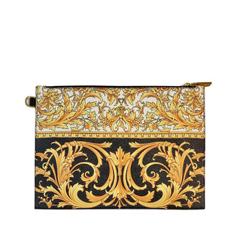 TÚI VERSACE