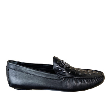 ROBERTO CAVALLI SHOES