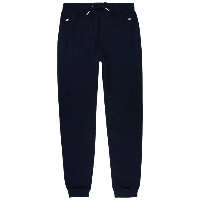 卡尔·拉格斐运动裤