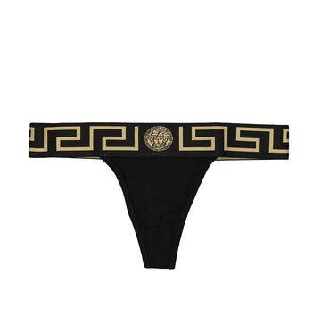 QUẦN THONG VERSACE