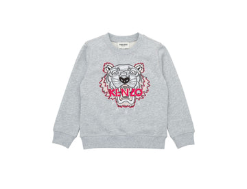 Áo len trẻ em KENZO