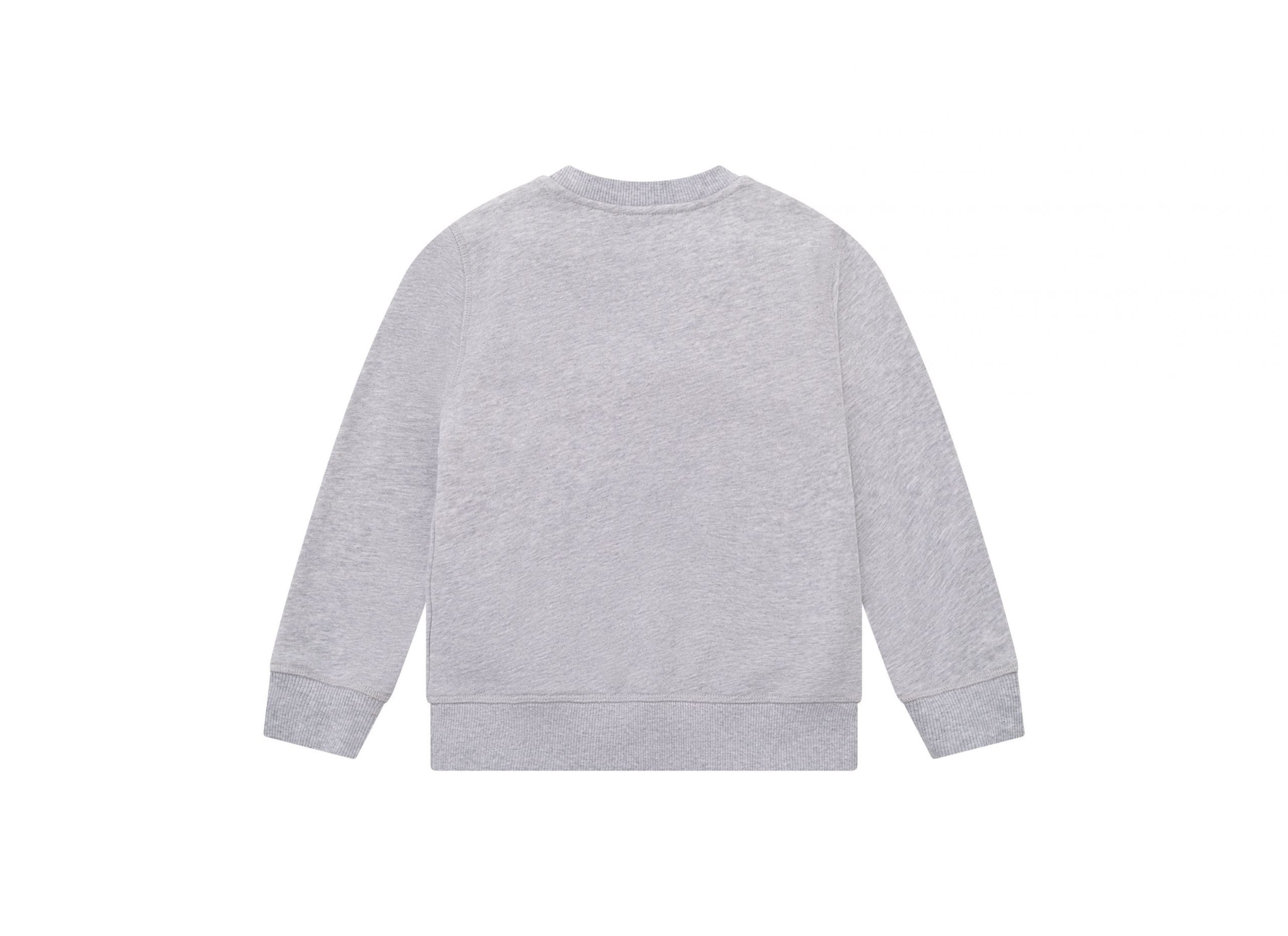 KENZO 童装套头衫