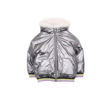 KENZO KIDS JACKET