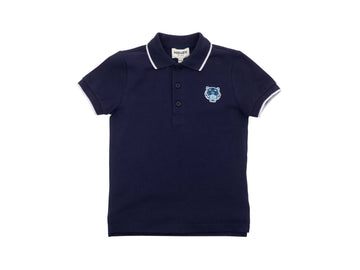 KENZO KIDS SHIRT
