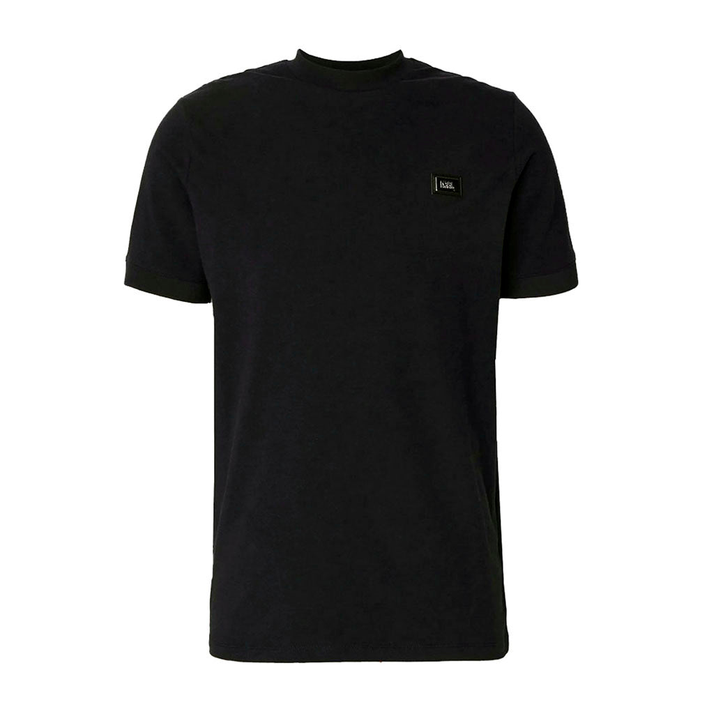 ÁO THUN KARL LAGERFELD