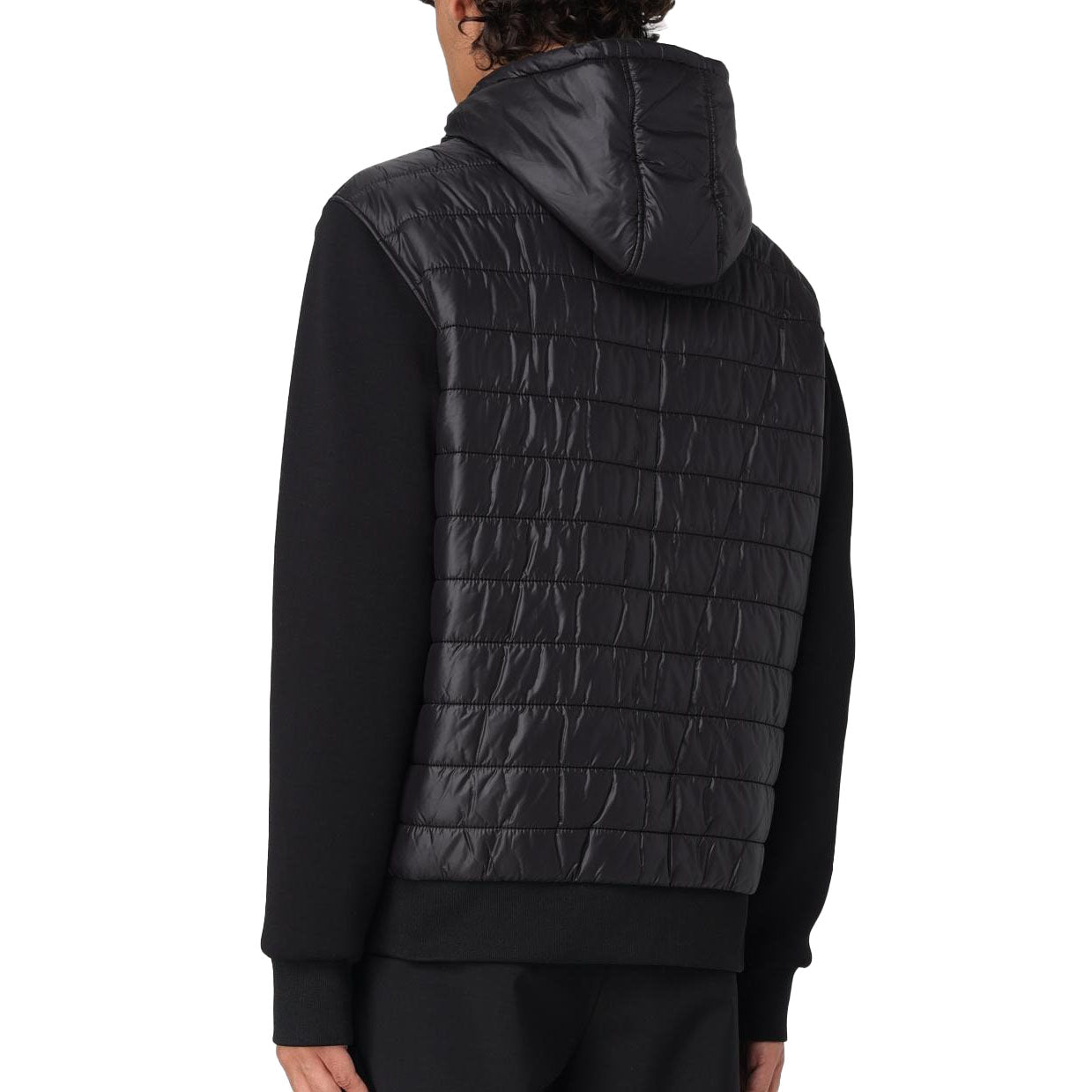 卡尔·拉格斐夹克