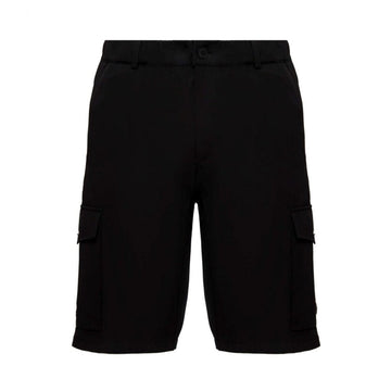 KARL LAGERFELD PANTS with premium craftsmanship and versatile design, available at Lestyle Boutique Melbourne