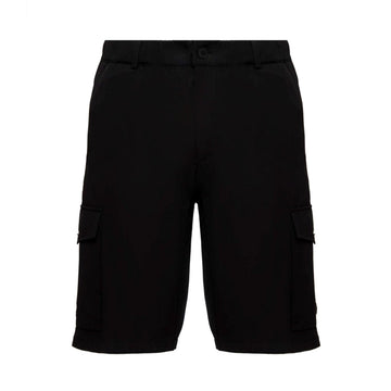 KARL LAGERFELD PANTS