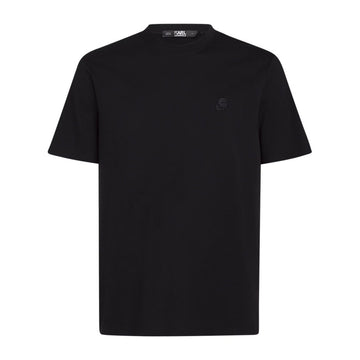KARL LAGERFELD T-SHIRT