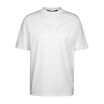 KARL LAGERFELD T-SHIRT
