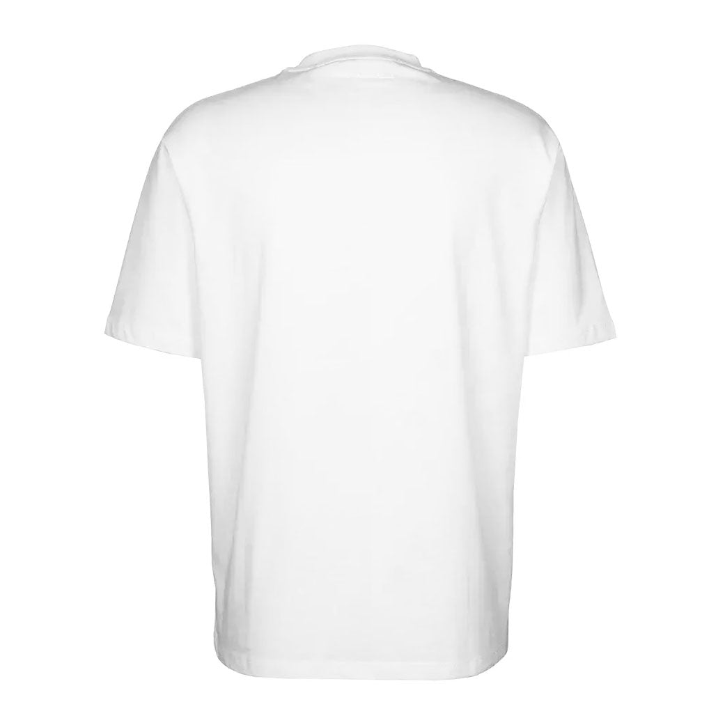 卡尔·拉格斐 T恤