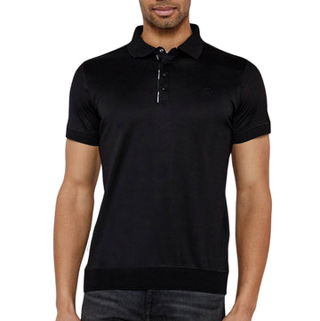 KARL LAGERFELD POLO SHIRT