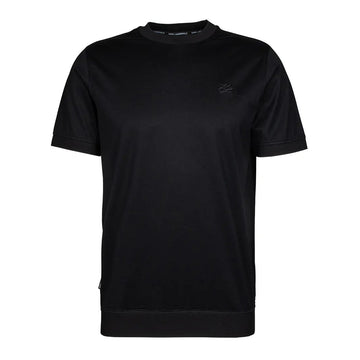 KARL LAGERFELD T-SHIRT