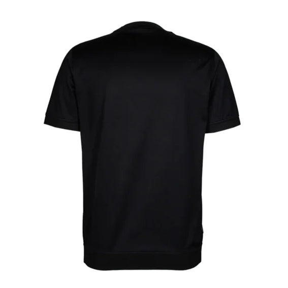 卡尔·拉格斐 T恤