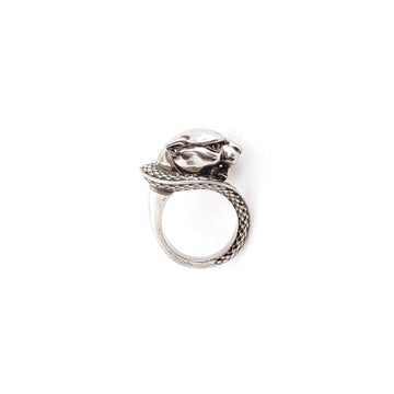 ROBERTO CAVALLI RING